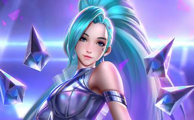 康涅狄格太阳 VS 金州女武神