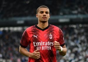 罗马诺：佳夫已完成纽卡体检，转会费总价4000万欧