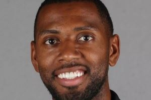 Scotto：掘金聘请迈克-莫泽担任助教 此前他在火箭和乌度卡共事