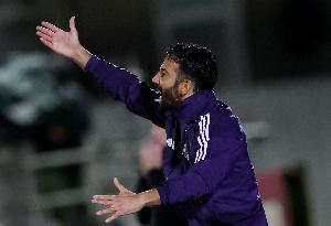 记者谈曼联耻辱出局：问题根源在于文化，球员离队后往往焕发新生