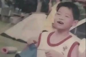 崔永熙：我是看着宏远的球长大的 宏远是我们两广人的梦想之队