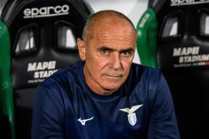 迪马济奥:马尔图谢洛将重返尤文,加入斯帕莱蒂的教练团队
