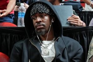 灰熊官方：莫兰特因有损球队利益行为被禁赛一场